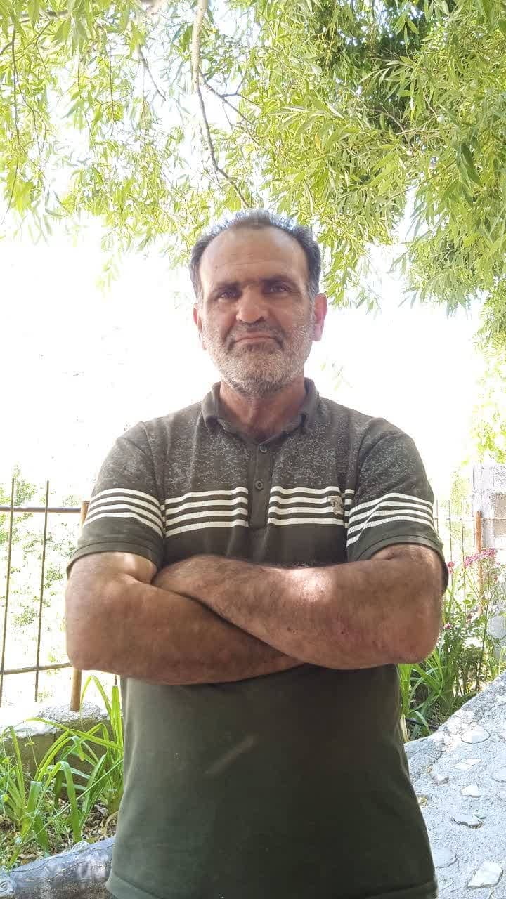 hostIntroImage-علی اسفندیاری
