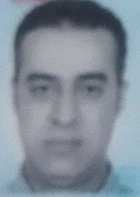 hostIntroImage-بختیار یزدانی