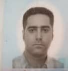 hostIntroImage-محسن کلانتری