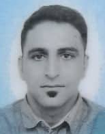 hostIntroImage-سجاد پهالی
