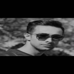 hostIntroImage-فرزاد نصیری