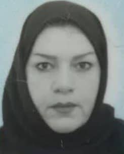 hostIntroImage-فرشته محمدیان