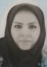 hostIntroImage-خدیجه پورجمشیدی