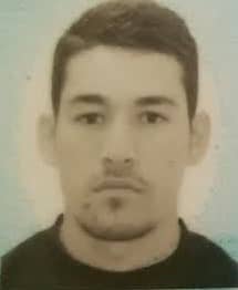 hostIntroImage-سعید امامی