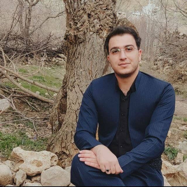 hostIntroImage-متین رحمانی