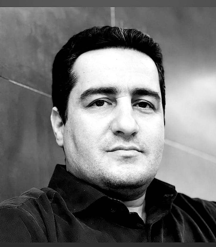 hostIntroImage-حبیب الله صیادمنش