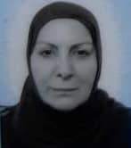 hostIntroImage-مهناز یعقوبی