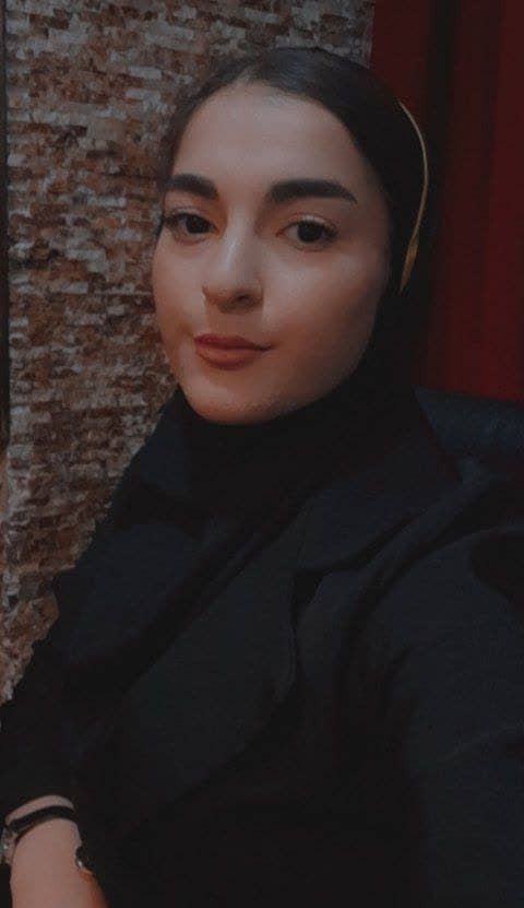 hostIntroImage-افشین شیری