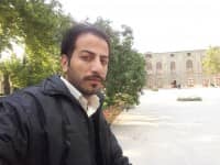 hostIntroImage-احمدی