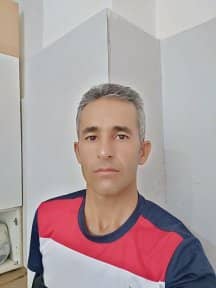 hostIntroImage-حجت اله رضایی کهواده