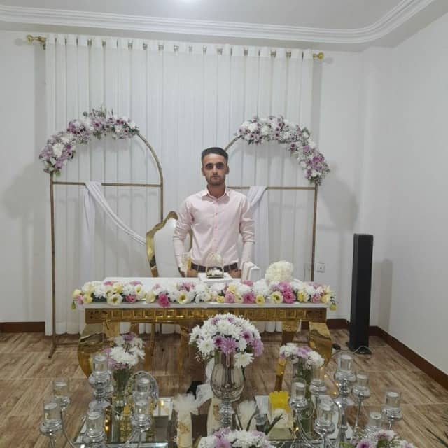 hostIntroImage-شهرام علیپور