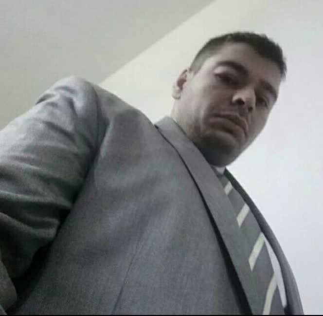 hostIntroImage-پیمان جاودانی تبریزی نژاد
