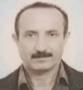 hostIntroImage-فرامرز باروج
