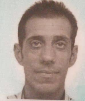 hostIntroImage-غلامرضا اسیوند