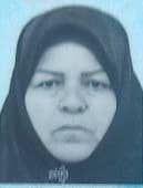 hostIntroImage-صغری الهی