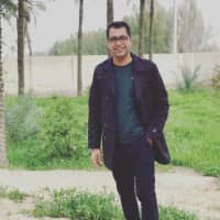 hostIntroImage-محمدجواد خدادادی