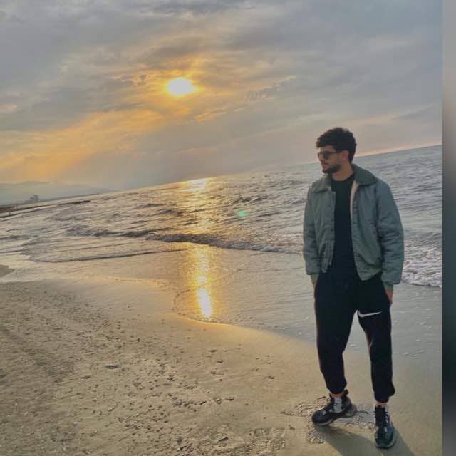 hostIntroImage-میلاد گرجی پور
