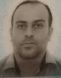 hostIntroImage-فرهاد صراطی