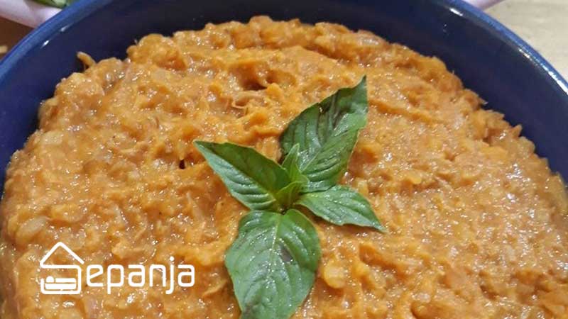 قیمه بوشهری یکی از بهترین غذاهای جنوبی که باید امتحان کنید