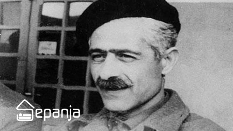 معرفی سفرنامه نویسان ایرانی