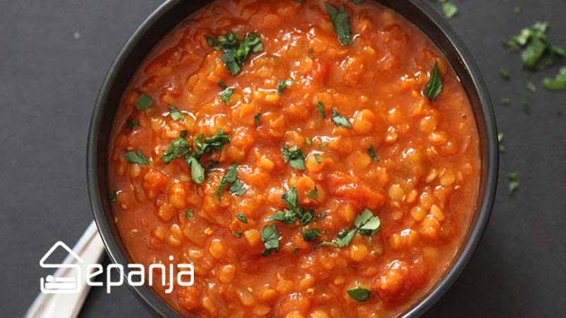 غذای محلی بوشهر از یک غذا تا یک فرهنگ را بشناسید 5 غذای محلی بوشهر
