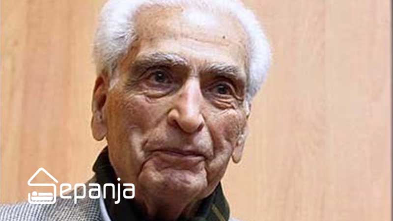 سفرنامه نویسان ایرانی