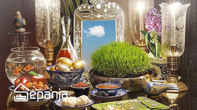 حیوان سال 99 چیست