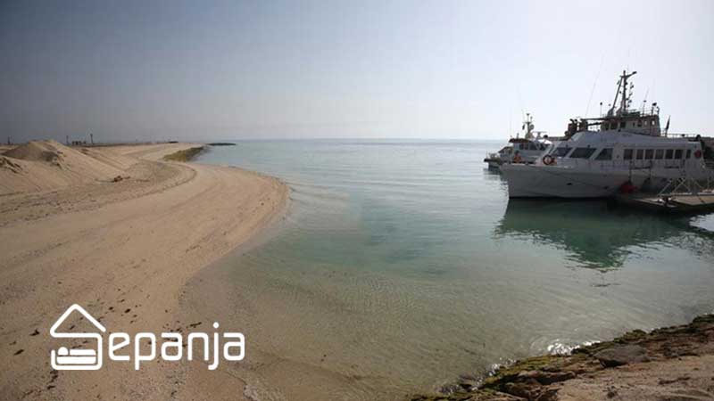 ساحل هندورابی