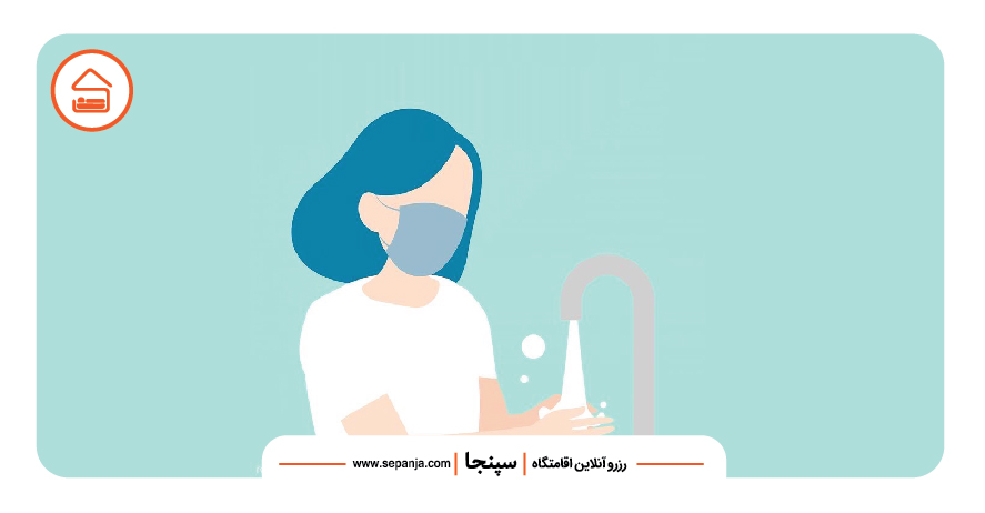 دوران پس از کرونا یا عصر جدید معمول ؟ وارد شدن در دوران جدیدی از زندگی اجتماعی 4 واکسن کرونا کی میاد