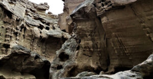 دره