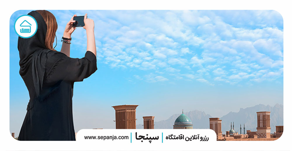 با-محیط-زیبای-کافه-خانه-هنر-یزد،-آشنا-شوید!