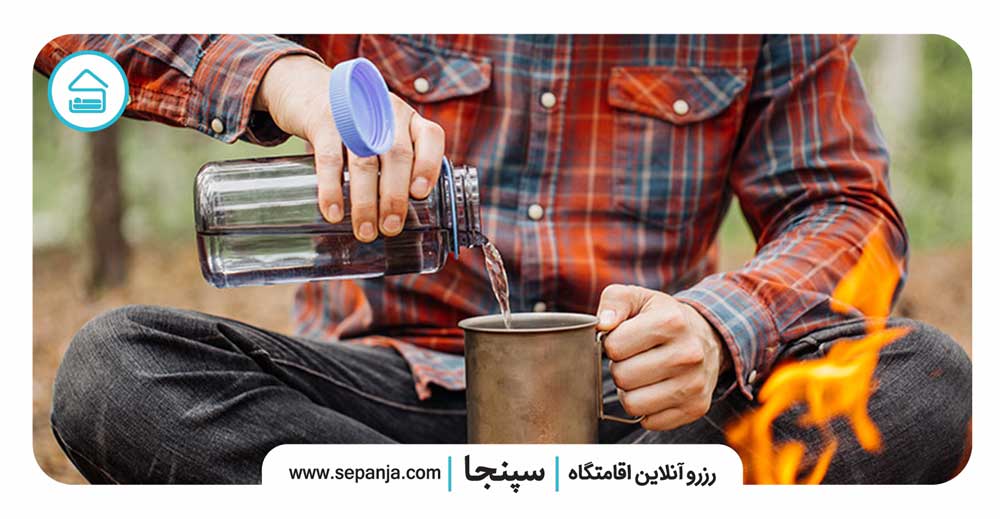 بطری-آب-را-فراموش-نکنید
