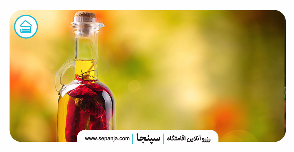 تند-ترین-سس-جهان