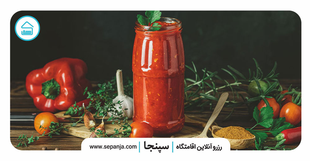 سس-تند-جهان-را-بشناسید