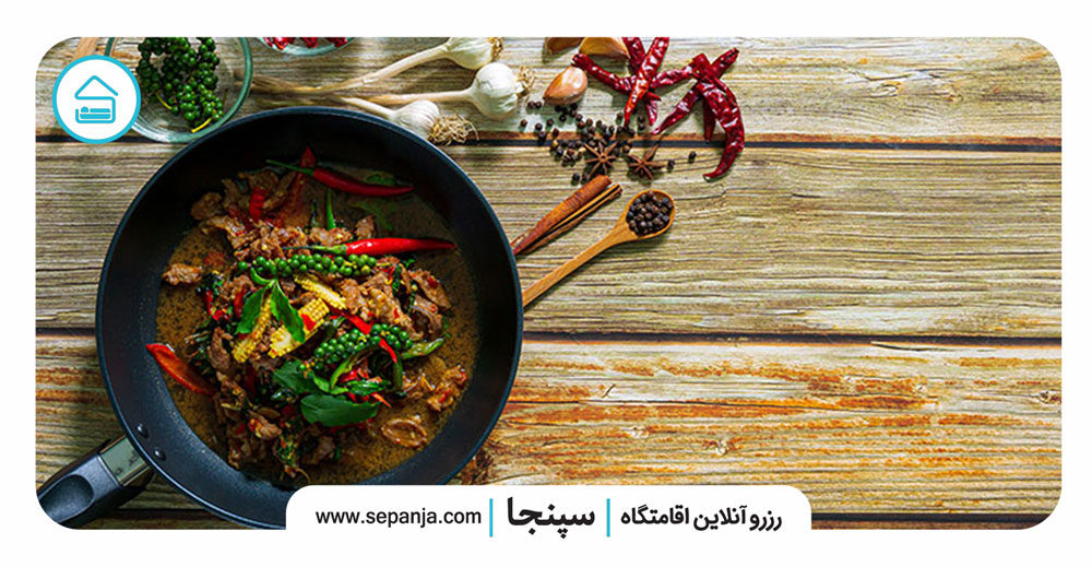 معرفی-9-سس-تند-جهان-که-هوش-از-سرتان-می-پراند!-و-باید-آن-ها-را-بشناسید