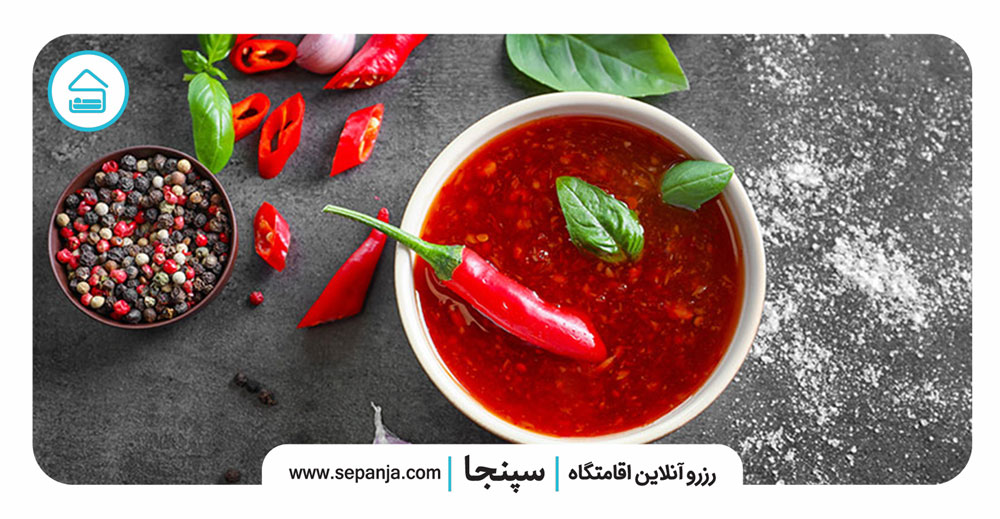 معرفی-تند-ترین-سس-های-جهان-که-باید-آن-ها-را-شناحت