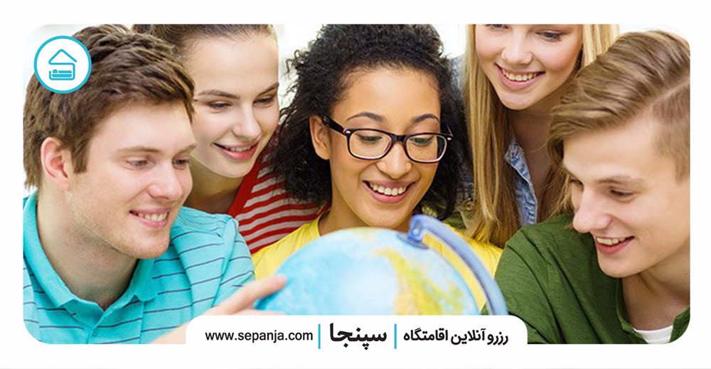 معرفی-رشته-دانشگاهی-گردشگری