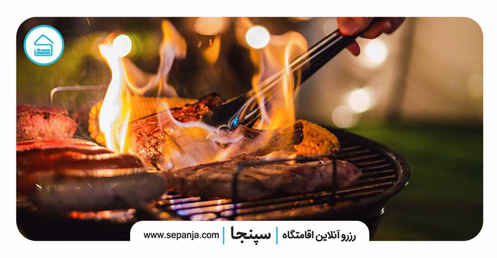 میل-کردن-وعده-های-غذایی-مغذی،-می-تواند-شما-را-قوی-تر-کند