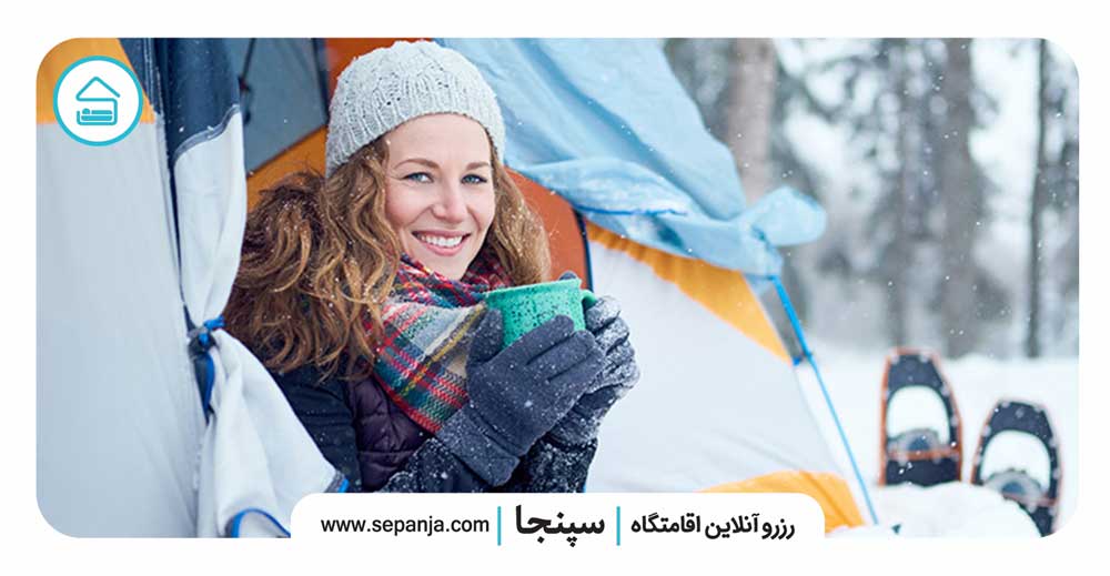 چندین-تکنیک-برای-گرم-شدن-بدن-قبل-از-خواب-که-باید-حتما-از-آن-ها-اطلاع-داشته-باشید