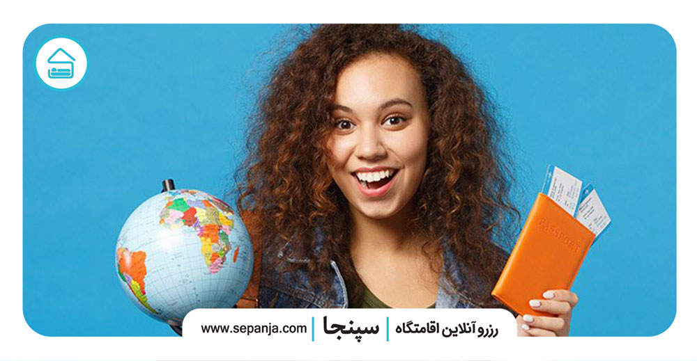 چه-کسانی-می-توانند-وارد-رشته-گردشگری-شوند؟