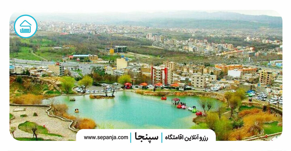آبشارهای-ونایی