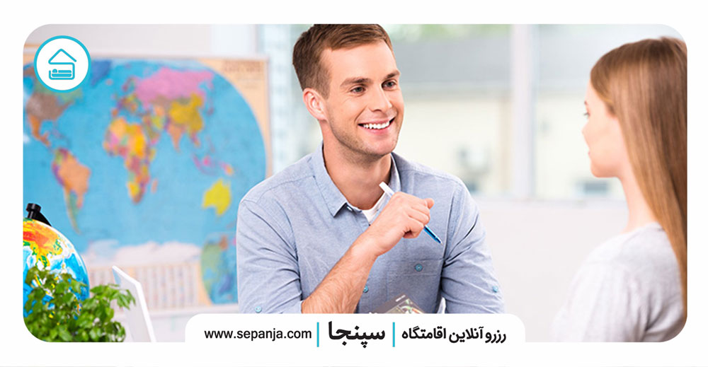 آژانس-گردشگری-موفق-2