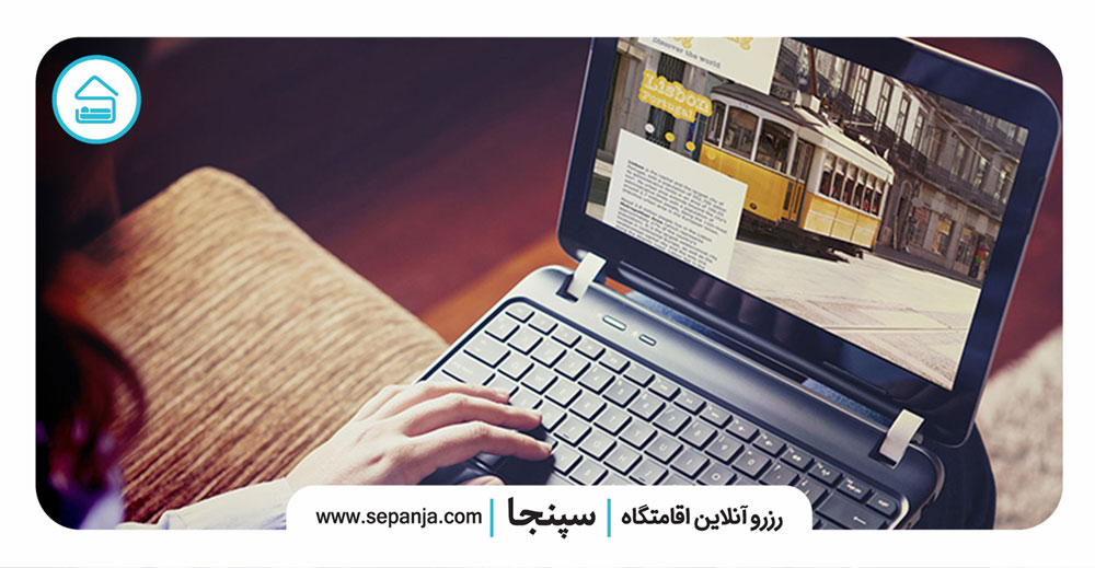 آژانس-گردشگری-موفق-3