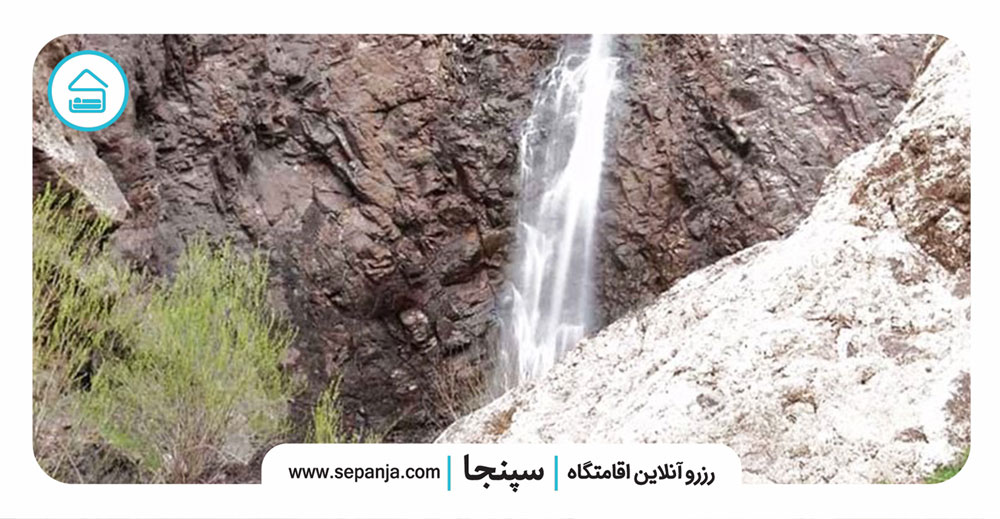 با-آبشار-شلهبن-طالقان-طبیعتی-بکر-آشنا-شوید!-(+تصاویر)