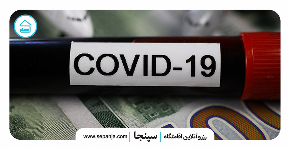 با-این-اوصاف-آیا-بلیط-هواپیما-گران-می‌شود؟