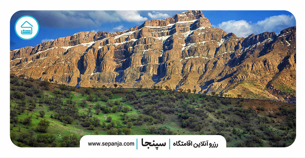 با-دره-خزینه-استان-لرستان-آشنا-شوید!