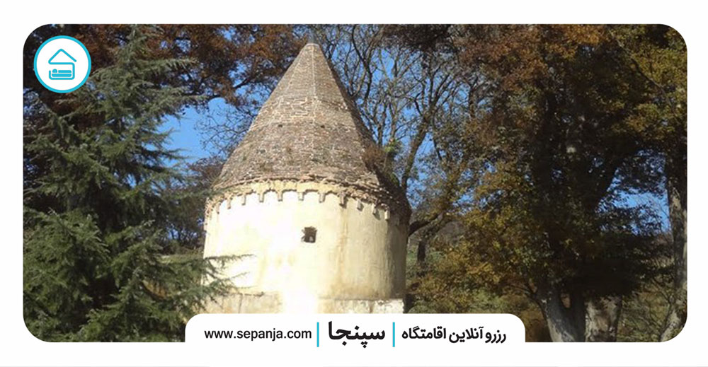 برج-پیر-شهریار-مازندران