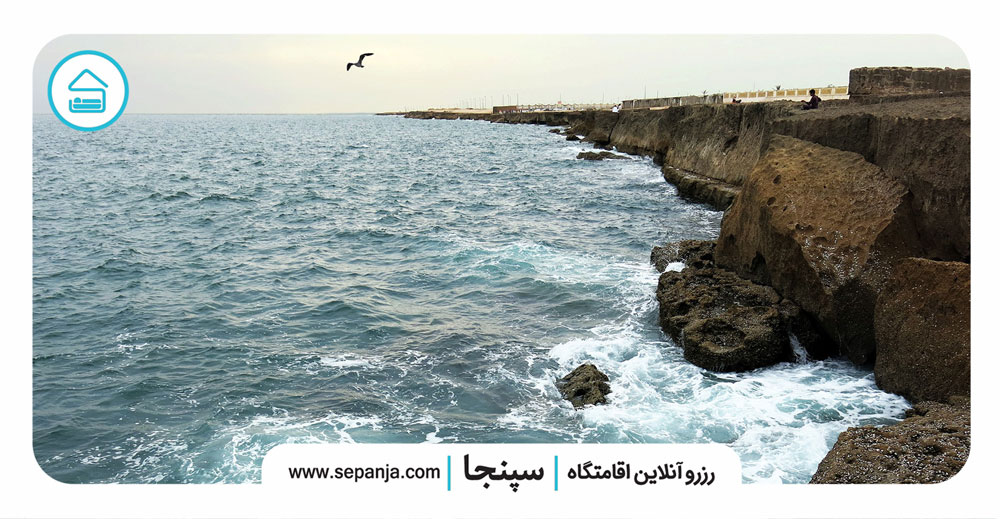 بهترین-زمان-سفر-به-چابهار