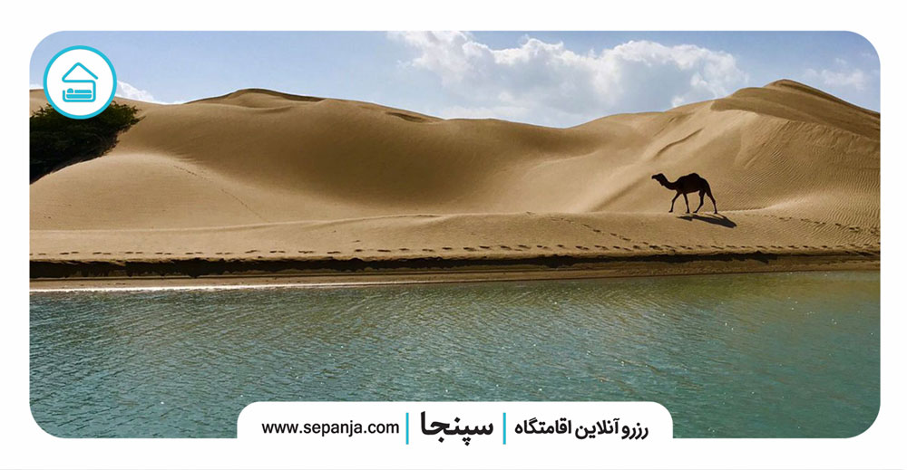 جاذبه-های-گردشگری-در-چابهار