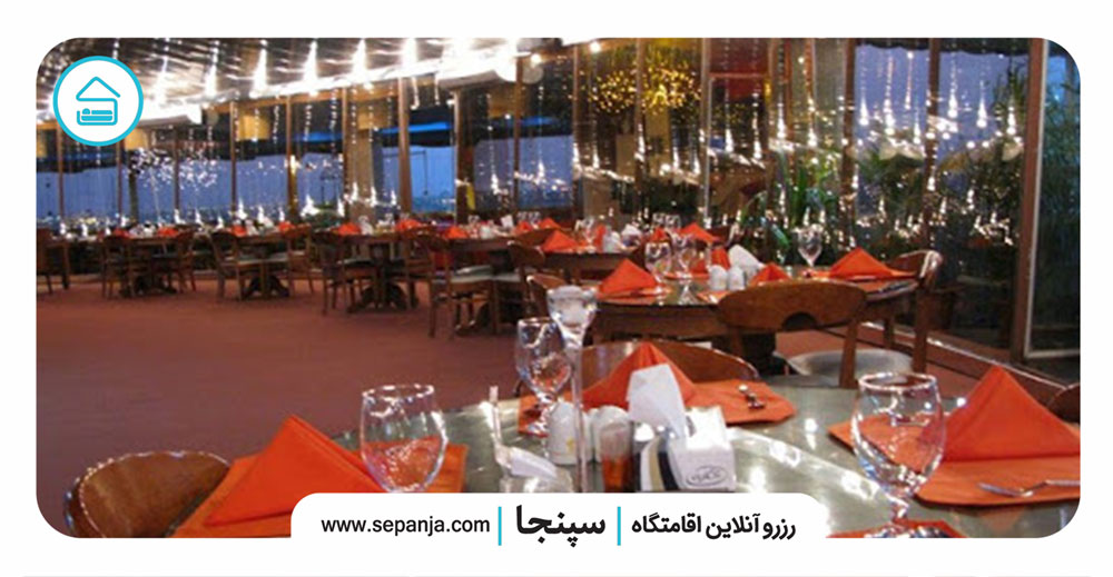 رستوران-های-اهواز-کدامند؟
